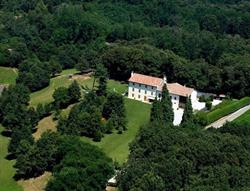 Bosco del Falco, Volpago del Montello orari di apertura