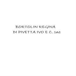 Bortolin Regina, Brugnera orari di apertura