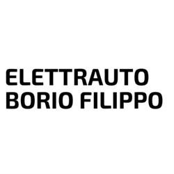 Elettrauto Borio Filippo, Savigliano orari di apertura