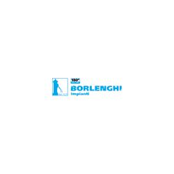 Borlenghi Impianti, Bellano orari di apertura