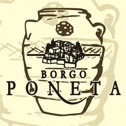 Borgo Poneta Barberino Tavarnelle, Barberino Val D'elsa - Orari di apertura