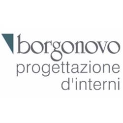 Borgonovo Arredamenti, Legnano orari di apertura