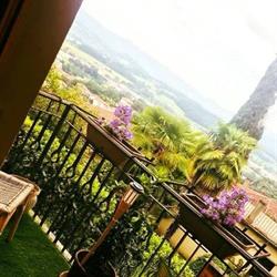 Borgo Antico, Bibbiena orari di apertura