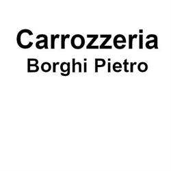 Carrozzeria Borghi Piero, Alta Val Tidone orari di apertura