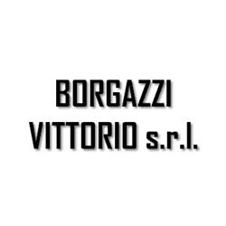 Borgazzi Vittorio Impresa Edile, Verbania orari di apertura