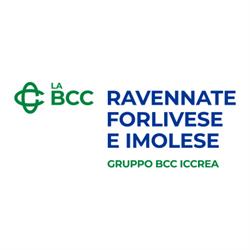 Banca Bcc Credito Cooperativo - Ravennate Forlivese e Imolese, Faenza orari di apertura