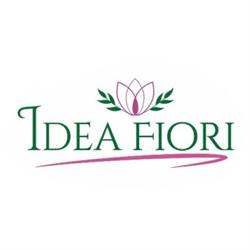 Idea Fiori di Bono Maurizio, Partinico orari di apertura