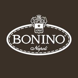 Bonino srl, Napoli orari di apertura