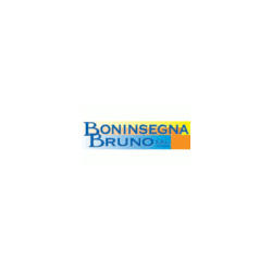 Boninsegna Bruno, Toscanella orari di apertura