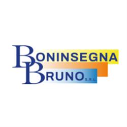 Boninsegna Bruno, Toscanella orari di apertura
