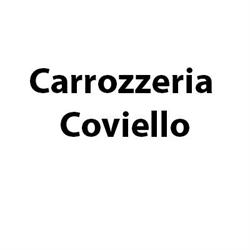 Carrozzeria Coviello, Avigliano orari di apertura