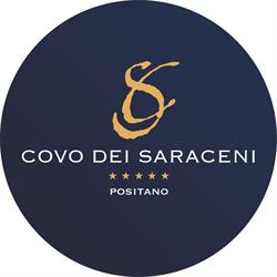 Hotel Covo dei Saraceni - Positano, orari di apertura