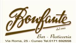 Pasticceria Bonfante, Cuneo orari di apertura