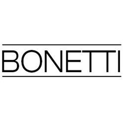 Bonetti Gianfranco, Borgosesia orari di apertura