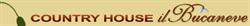 Country House Il Bucaneve, Rovolon orari di apertura