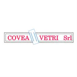 Vetreria Covea Vetri, Grassobbio orari di apertura
