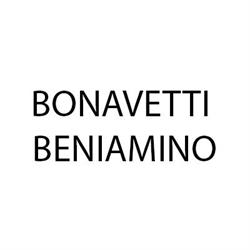 Bonavetti Beniamino, Vezza d'Oglio orari di apertura