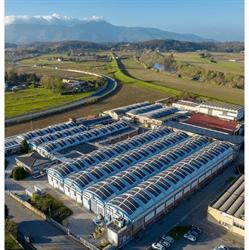 Costruzioni Novicrom SRL, Pontedera orari di apertura