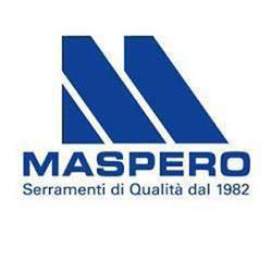 Maspero Serramenti Schüco, Como orari di apertura