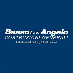 Costruzioni Generali Basso Cav. Angelo S.p.a., Paese orari di apertura