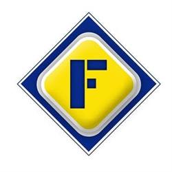 Gruppo Favullo, Lavello orari di apertura
