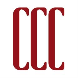 C.C.C. Costruzioni Civili Cerasi, Roma orari di apertura