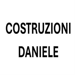 Costruzioni Daniele, Folgaria orari di apertura