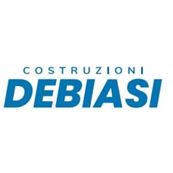 Costruzioni Debiasi, Riva del Garda orari di apertura