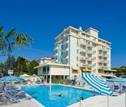 Bolivar, Jesolo orari di apertura