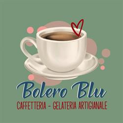 Bolero Blu Di Franguelli, Melzo orari di apertura