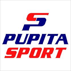 Pupita Sport, Piobbico orari di apertura
