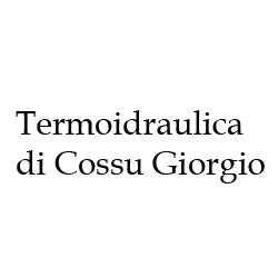 Termoidraulica Cossu Giorgio, Iglesias orari di apertura