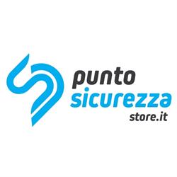 Punto Sicurezza, Aradeo orari di apertura