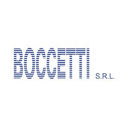 Boccetti Srl, Grugliasco orari di apertura