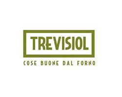 Cose Buone Dal Forno, Roma orari di apertura