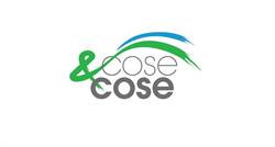 Cose & Cose Corciano, San Mariano - Orari di apertura