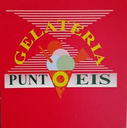 Gelateria Punto Eis, Fonte orari di apertura