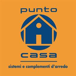 Punto Casa SRL, Ponte Taro orari di apertura