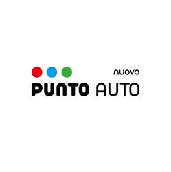 Punto Auto SNC, Forlì orari di apertura