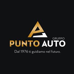 Gruppo Punto Auto, concessionaria Peugeot Opel e Citroen, Ancona orari di apertura