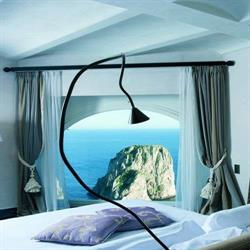Punta Tragara, Capri orari di apertura