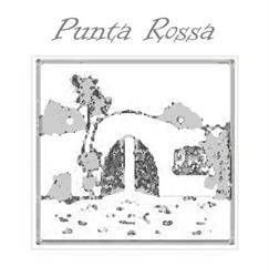 Punta Rossa Hotel, San Felice Circeo orari di apertura
