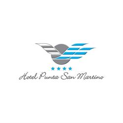 Hotel Punta San Martino, Arenzano orari di apertura