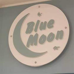 Blue Moon Pasticceria, Matera orari di apertura