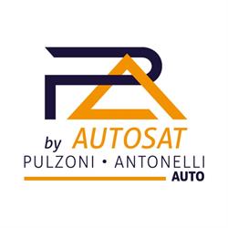 Fiat Cesena Pulzoni - Antonelli, orari di apertura