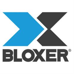 Bloxer Villafranca Padovana, Ronchi Di Campanile - Orari di apertura