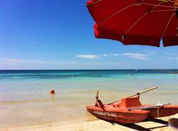 Blu Hotel, Porto Cesareo orari di apertura