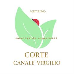 Corte Canale Virgilio, Volta Mantovana orari di apertura