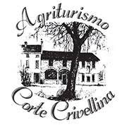 Corte Crivellina, Ceresara orari di apertura
