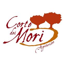 Corte Dei Mori, San Cassiano orari di apertura